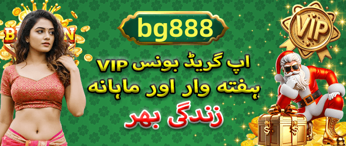 Withdrawal methods supported