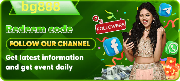 Popular games section