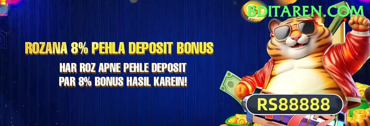 App register topup pk game download❤️ Teen Patti & Aviator Download Guide - App register topup pk