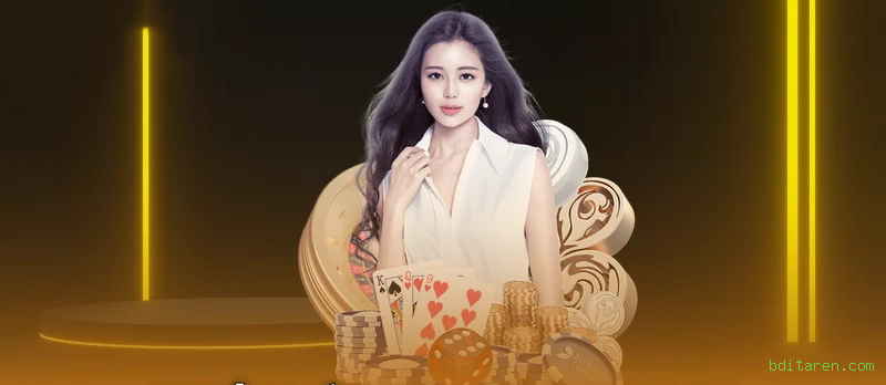 APK oficial da bditaren.com para Android