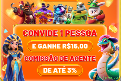APP oficial da bditaren.com para mobile