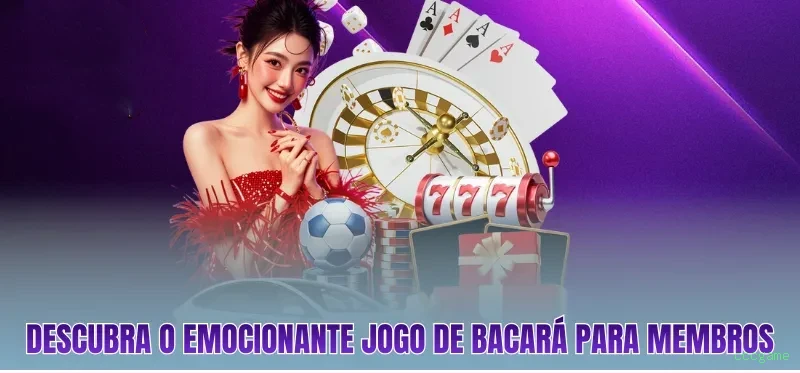 Blackjack Online cccgame
