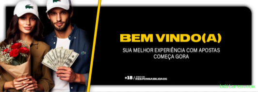 Cadastro rápido e seguro na bditaren.com