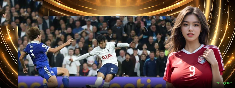 Apostas Esportivas cccgame