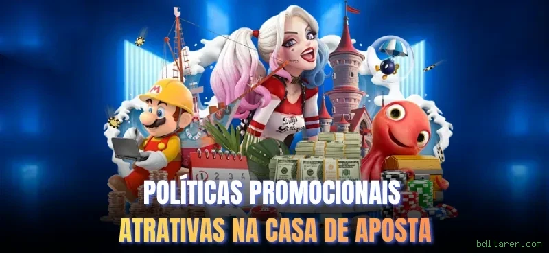 Jogos de fortune da bditaren.com com prêmios incríveis