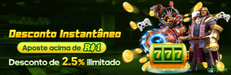 Gates of Aztec Slot cccgame