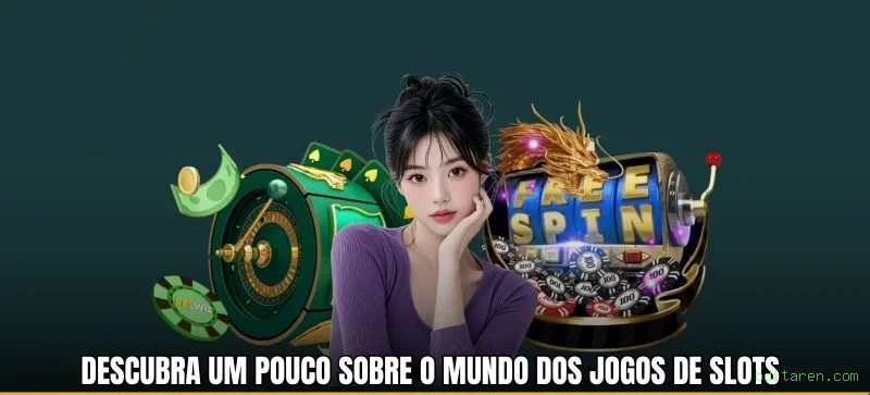 Login seguro na bditaren.com