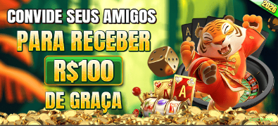 Jogos Recomendados cccgame