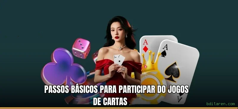 Slots online da bditaren.com com jackpots progressivos