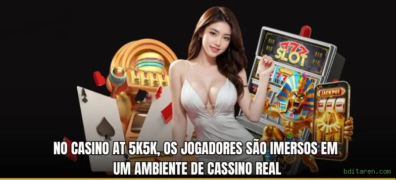 Programa VIP exclusivo da bditaren.com